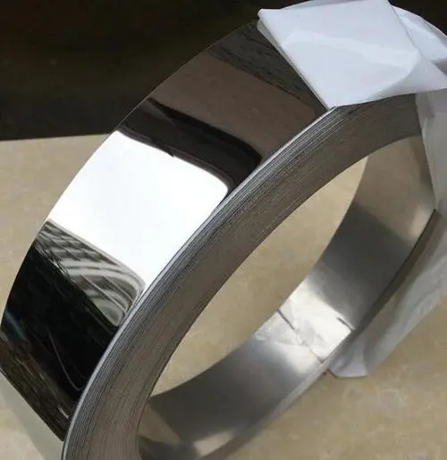 4J35ĪϽĵđ(yng)cc(din)